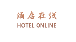长春华美家快捷酒店（力旺店）